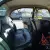 1967 Jaguar Other '420' 4.2L 6 CYL SPORTS SEDAN