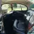 1967 Jaguar Other '420' 4.2L 6 CYL SPORTS SEDAN