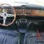 1967 Jaguar Other '420' 4.2L 6 CYL SPORTS SEDAN