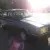 1987 Volvo 240 DL