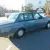 1987 Volvo 240 DL