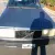 1987 Volvo 240 DL