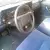 1987 Volvo 240 DL