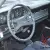 1973 Porsche 911E