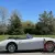 1966 Austin Healey 3000 Mark III