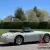 1966 Austin Healey 3000 Mark III