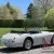 1966 Austin Healey 3000 Mark III