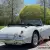 1966 Austin Healey 3000 Mark III