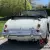 1966 Austin Healey 3000 Mark III