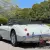 1966 Austin Healey 3000 Mark III