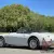 1966 Austin Healey 3000 Mark III