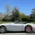 1966 Austin Healey 3000 Mark III