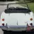 1966 Austin Healey 3000 Mark III