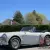 1966 Austin Healey 3000 Mark III