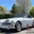 1966 Austin Healey 3000 Mark III