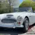 1966 Austin Healey 3000 Mark III