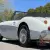 1966 Austin Healey 3000 Mark III