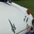 1966 Austin Healey 3000 Mark III