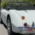1966 Austin Healey 3000 Mark III