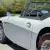 1966 Austin Healey 3000 Mark III