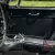 1966 Austin Healey 3000 Mark III