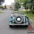 1950 MG T-Series
