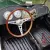 1950 MG T-Series
