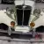1950 MG T-Series