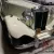 1950 MG T-Series