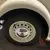 1950 MG T-Series