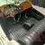 1950 MG T-Series