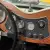 1950 MG T-Series