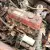 1958 MG MGA Restoration or Parts Car