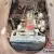 1958 MG MGA Restoration or Parts Car