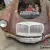 1958 MG MGA Restoration or Parts Car
