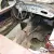 1958 MG MGA Restoration or Parts Car
