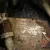 1958 MG MGA Restoration or Parts Car