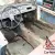 1958 MG MGA Restoration or Parts Car