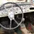 1958 MG MGA Restoration or Parts Car