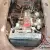 1958 MG MGA Restoration or Parts Car