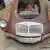 1958 MG MGA Restoration or Parts Car