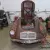 1958 MG MGA Restoration or Parts Car