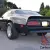 1977 Pontiac Trans Am