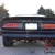 1977 Pontiac Trans Am