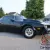 1977 Pontiac Trans Am