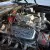 1977 Pontiac Trans Am