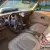 1977 Pontiac Trans Am