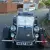 J C Midge Roadster