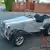 J C Midge Roadster
