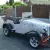 J C Midge Roadster